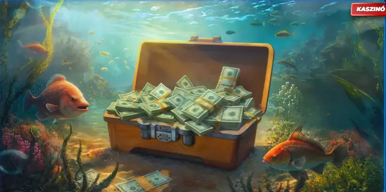 BassBet Casino ügyfélszolgálat