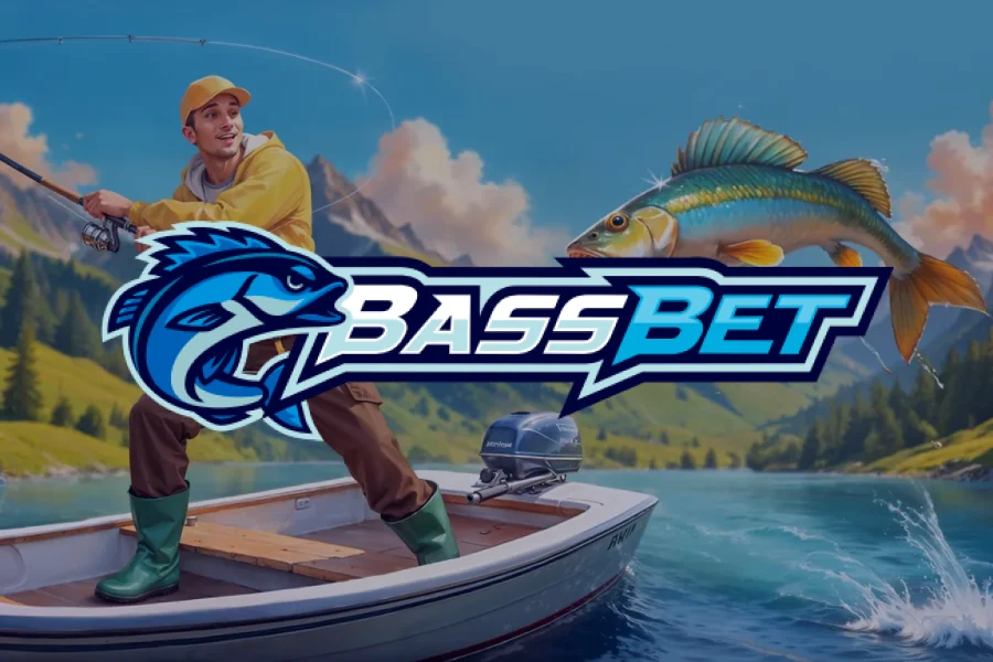 BassBet kaszinó játékok